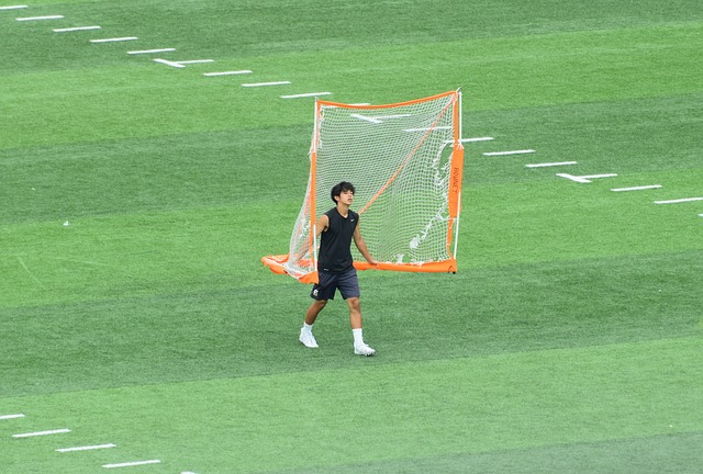 之别