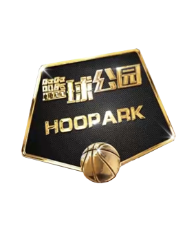 次经典战役
