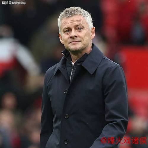 【深度解析】曼联精神重现，索尔斯克亚为何不敌卡里克？