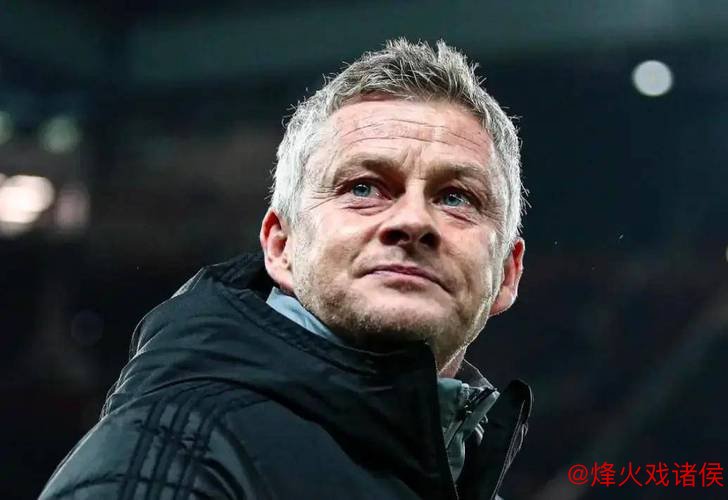 【深度解析】曼联精神重现，索尔斯克亚为何不敌卡里克？