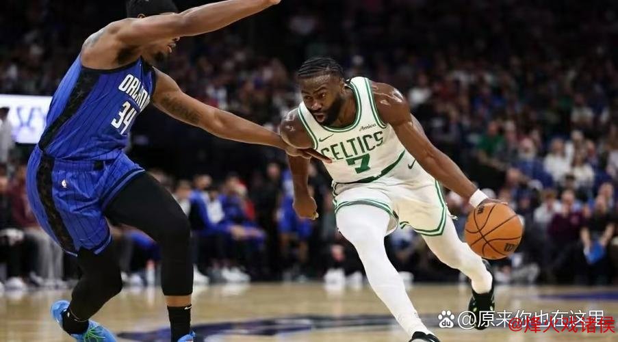 普尔24+9奇才再胜老鹰 班凯罗31+7魔术不敌公牛 普尔24+9奇才再胜老鹰 班凯罗31+7魔术不敌公牛