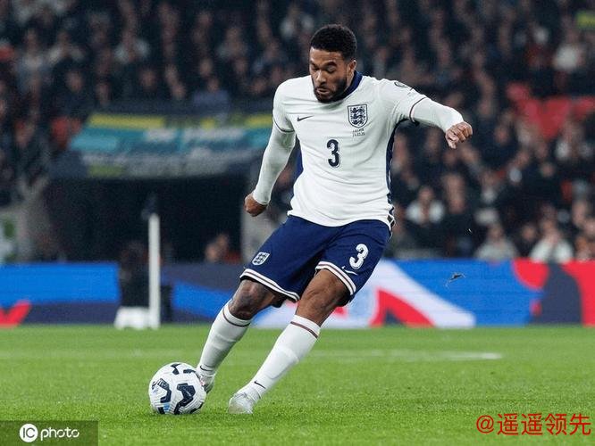 世欧预-詹姆斯圆月弯刀凯恩建功 英格兰3-0拉脱维亚