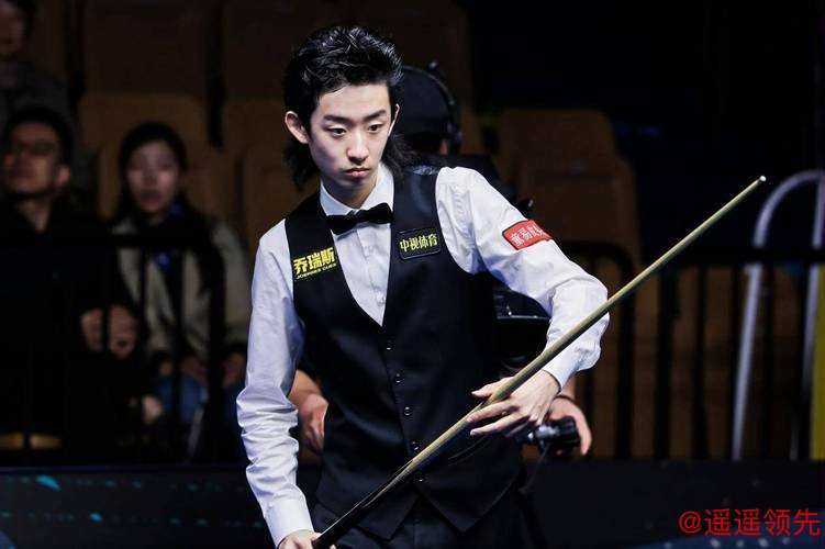 斯诺克冠军联赛第6组激战将决胜，<a href=