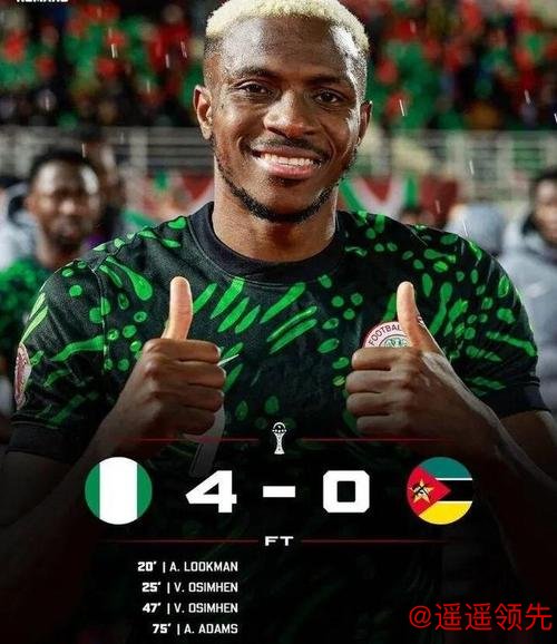 非洲杯-萨拉赫破门 埃及加时3-1胜贝宁晋级8强