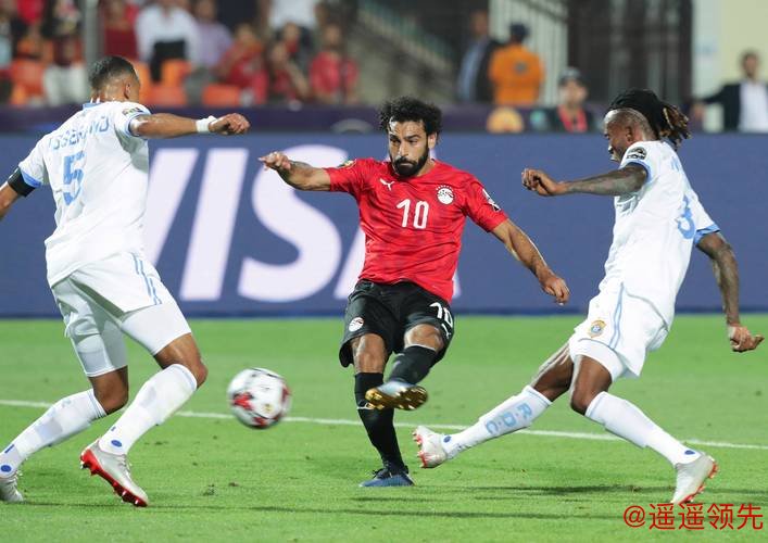 非洲杯-萨拉赫轮休 埃及0-0安哥拉2胜1平头名出线