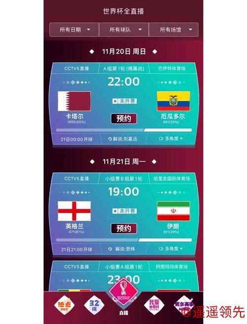 免费下载世界杯下注APP，全站畅玩体验